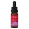 Trilogy 趣乐活 岁月无痕CoQ10紧致精华油 20ml 提亮肤色祛斑抗老